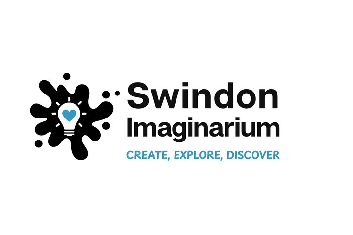 The Festival of Tomorrow - Our Projects & News