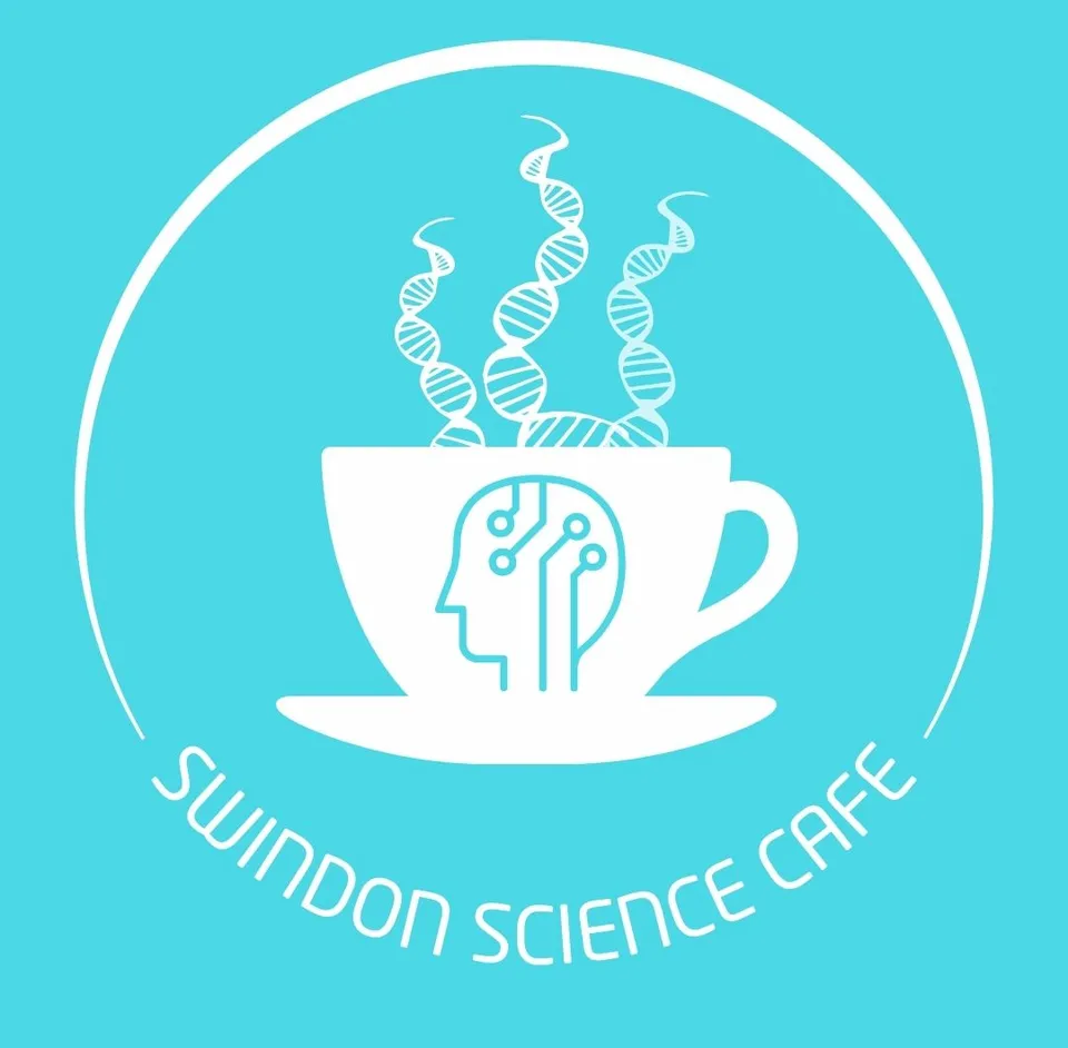 The Festival of Tomorrow - Home