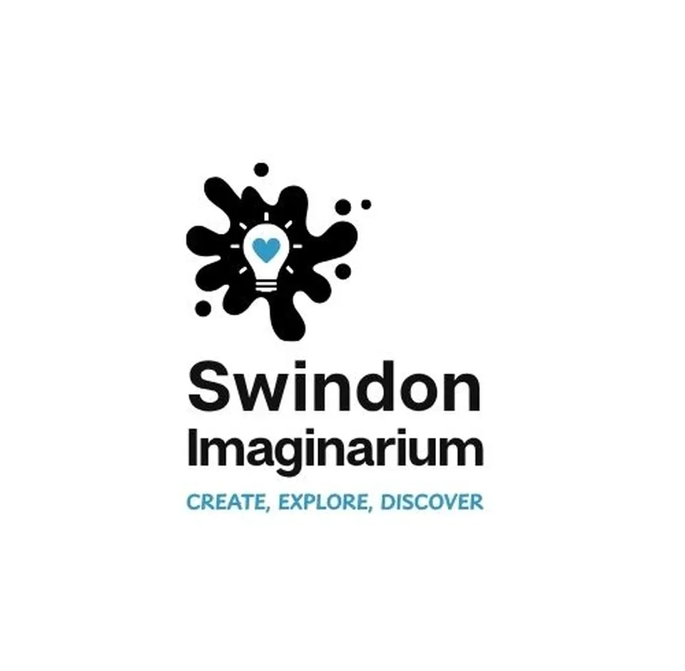 The Festival of Tomorrow - Home