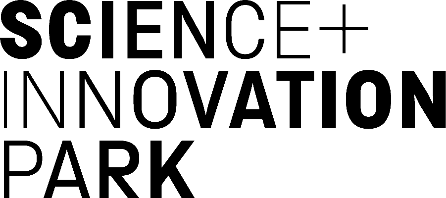 Science and Innovation Park