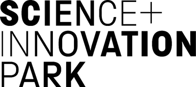 Science and Innovation Park