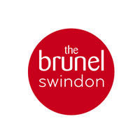 Brunel Centre