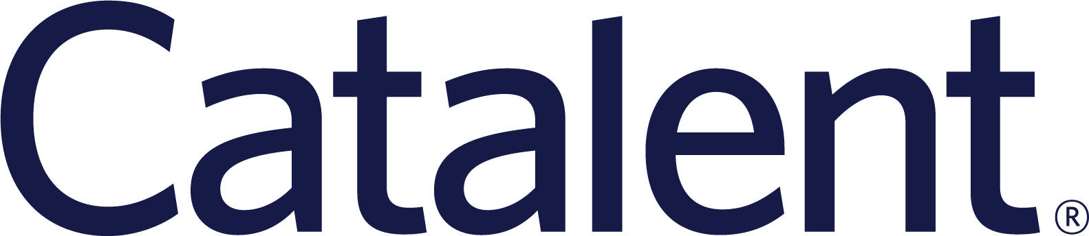 Calalent