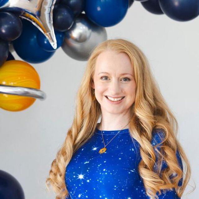 Are aliens closer than you think?