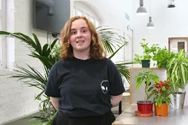 The Festival of Tomorrow - Our message to World Leaders at COP26