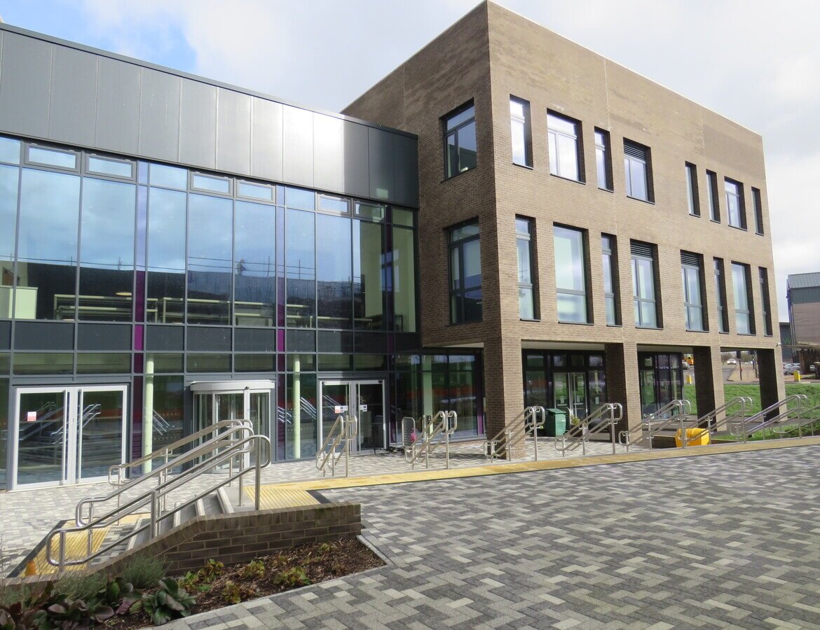 The Festival of Tomorrow - Plan your week