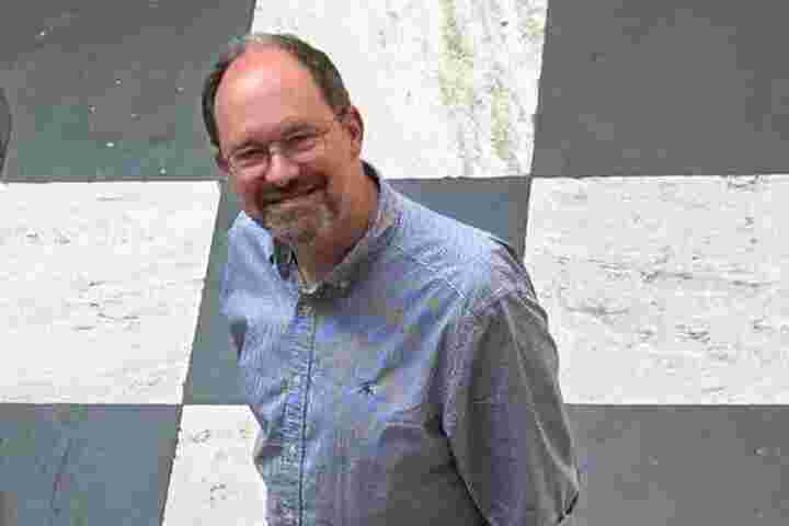 Swindon Science Cafe | The Festival of Tomorrow