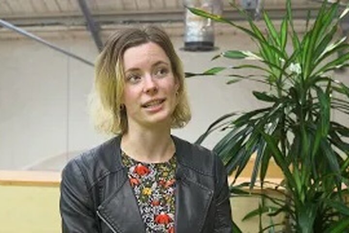 The Festival of Tomorrow - Our message to World Leaders at COP26