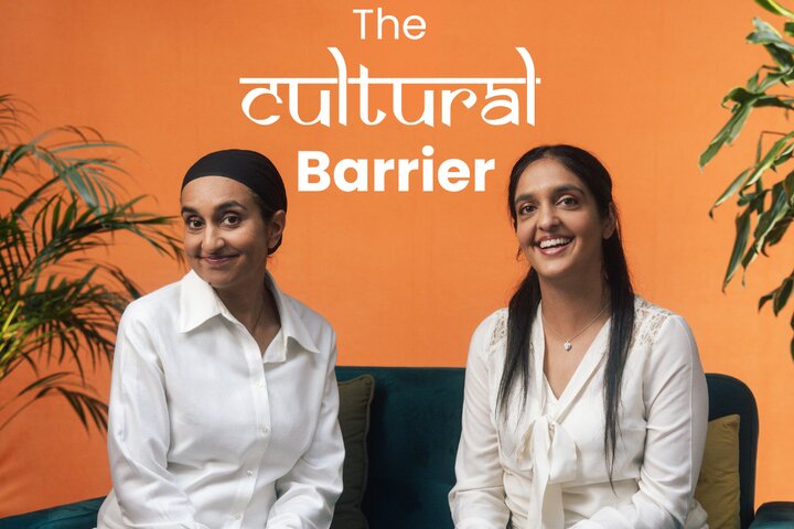 The Festival of Tomorrow - Festival of Tomorrow 2025 Hybrid Events