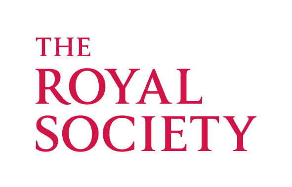 Royal Society