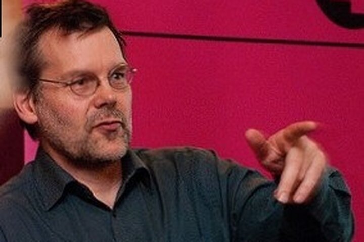 The Festival of Tomorrow - Festival of Tomorrow 2025 Hybrid Events