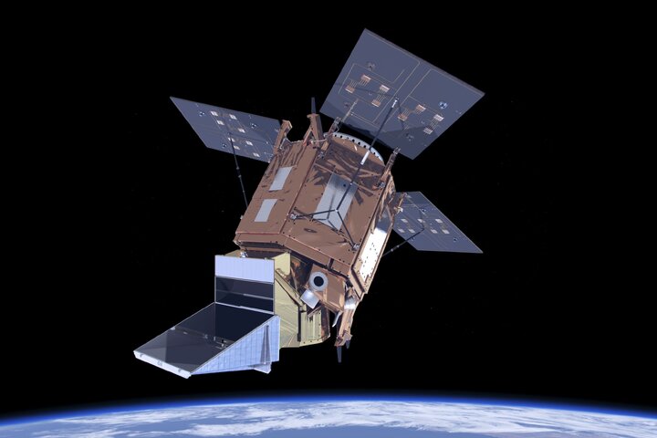 The Festival of Tomorrow - Festival of Tomorrow 2025 Hybrid Events