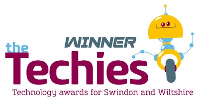 The Festival of Tomorrow - About us