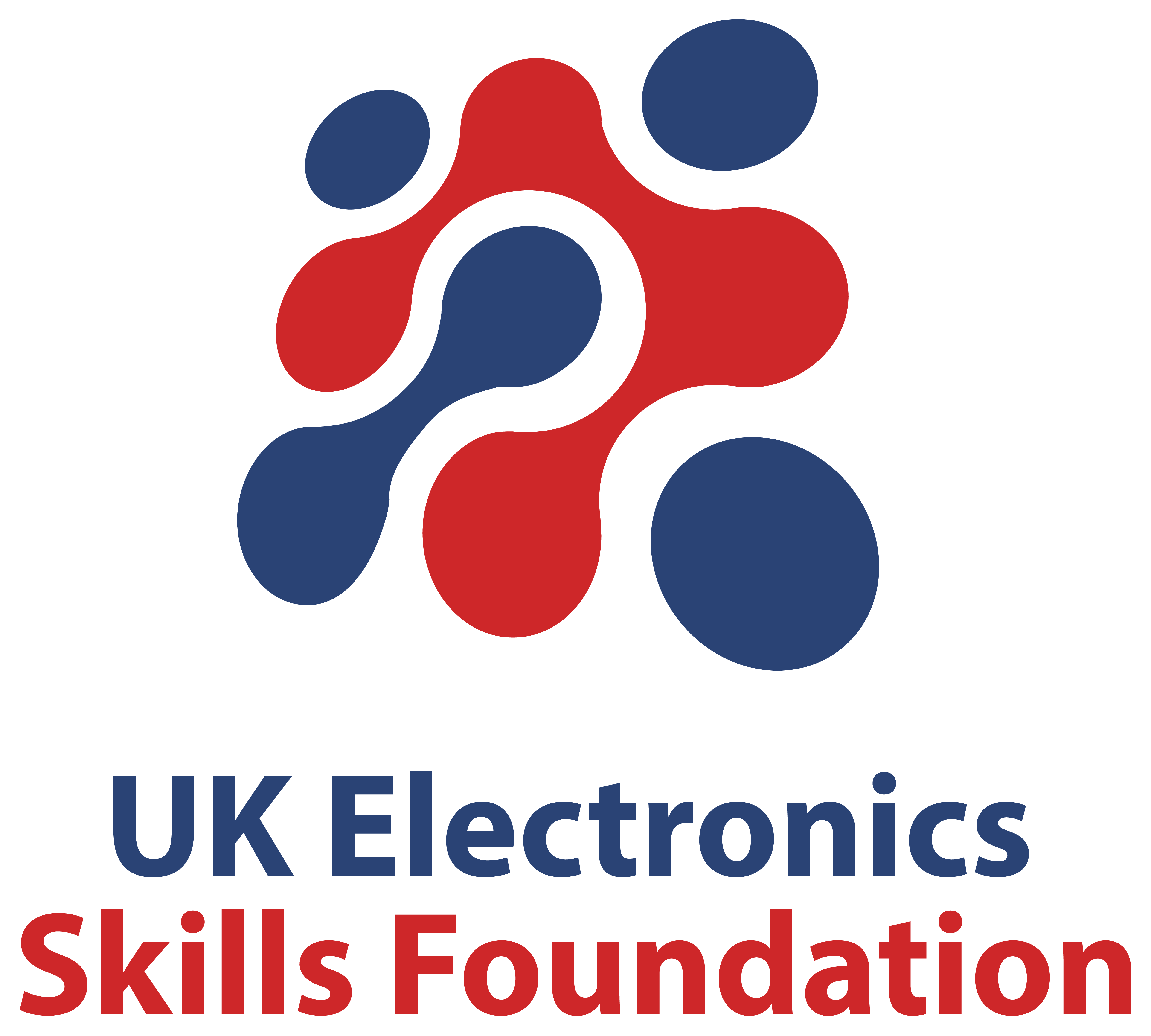 UK Electronic Skills Foundation