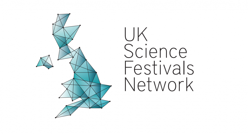 UK Science Festivals Network