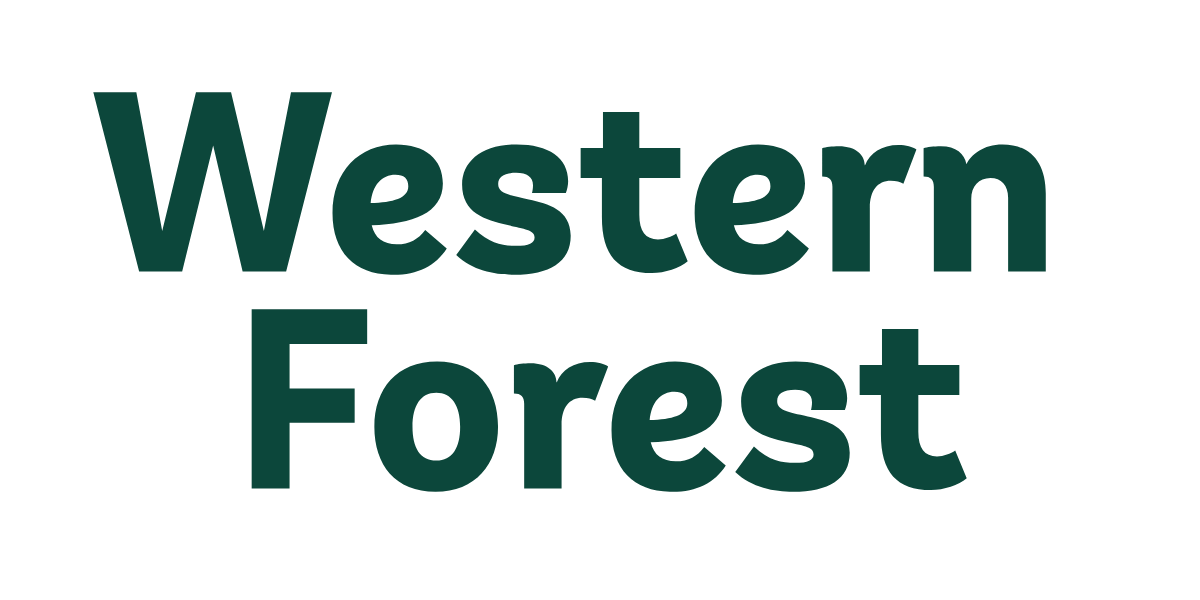 Western Forest
