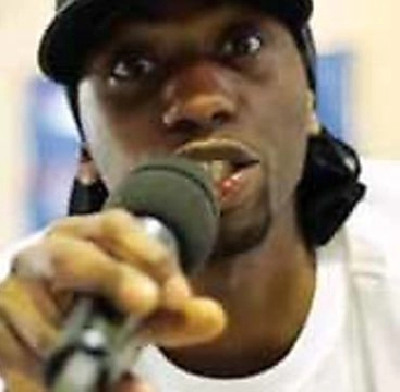 The Festival of Tomorrow - Get involved