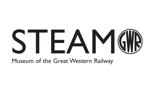 STEAM: Museum of the Great Western Railway